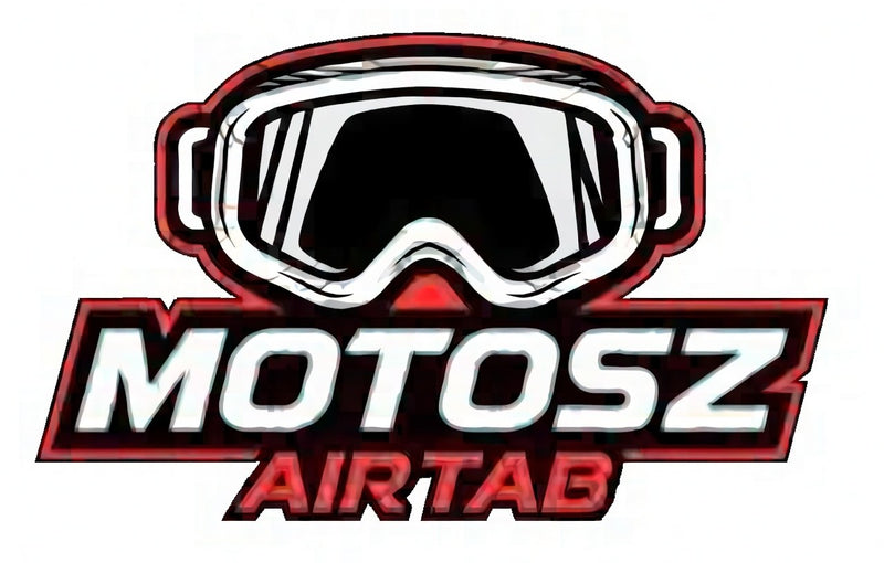 Motosz Airtab